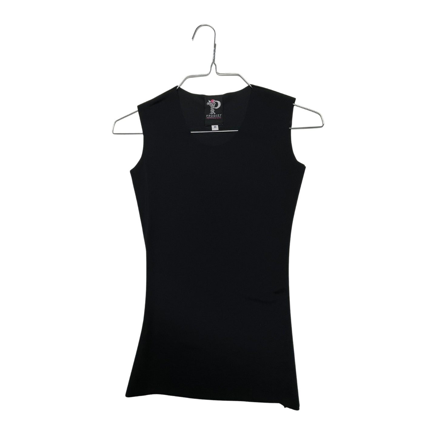 Invisa-Layer 2.0 - Black