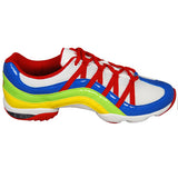 Trainers - Bloch Wave Multi