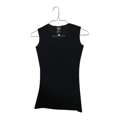 Invisa-Layer 2.0 - Black