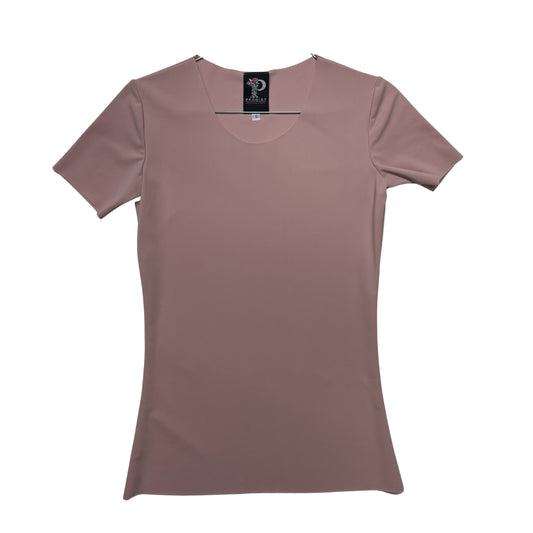 Invisa-Layer 2.0 - Blush