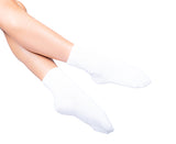 Sock bundle - Ultra Low
