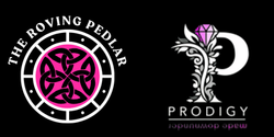 The Roving Pedlar (Prodigy Downunder)