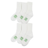 Sock bundle - Ultra Low