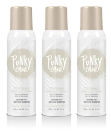 Hairspray Bundle