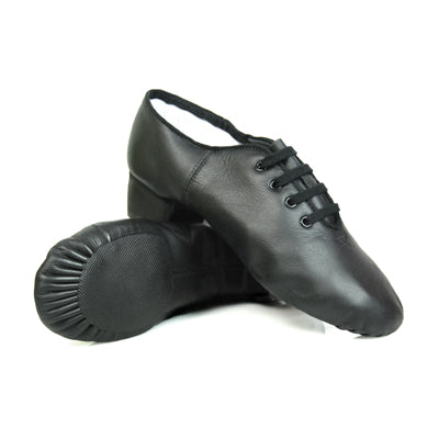 Boys Capezio Reel